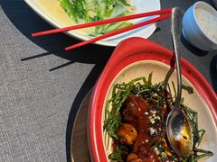 -拾宴(汇智国际商业中心店)