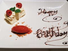 -弗兰克牛排西餐厅Ribone steak house(柠檬花园店)