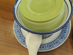 -阿爆柠檬茶(容桂店)