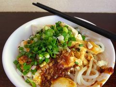 -豆香园(龙翔店)