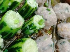 -家乡饭店(里仁洞店)
