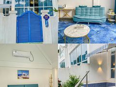 -清泉湾生态旅游度假区