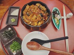 -京怀石·壬生