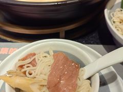 -老鸭集(金沙龙湖天街店)