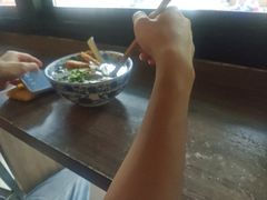 -小潘记鸭血粉丝汤
