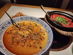 -老阿爸鲜鱼土菜(独墅湖店)
