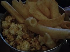 -万象影城(深圳湾万象城旗舰店)