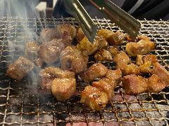 -递酒烤场(湛江路店)