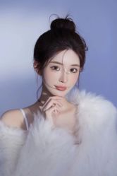 点击看大图 -京尚映画摄影