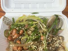 -陈添記·祖傳爽鱼皮·西关老字号(广州首店)