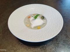 -临江宴(陆家嘴店)