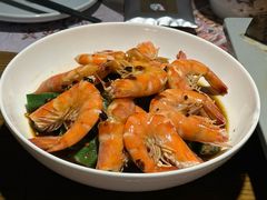 -黄泥岗·地道湖北菜(奥特莱斯店)