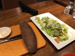 -澳美客(铜锣湾翡翠明珠广场店)