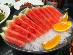 -明丰小渔馆(明月路店)