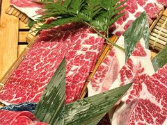 -缘·金家烤鳗鱼(西塔总店)