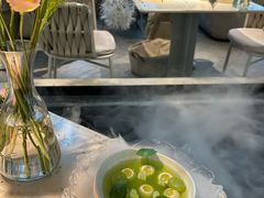 -Tomacado花厨(One ITC店)