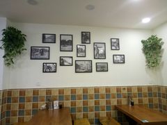 -豆相识•九九豆腐脑(牛咡桥店)