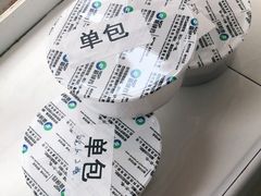 -天津医科大学第二医院