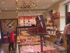 -味多美蛋糕(古城店)