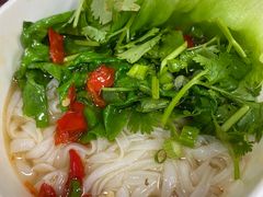 -化州颜勇牛腩(深圳总店)
