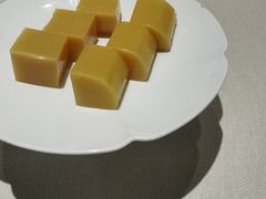 -京味斋·烤鸭·北京菜(安贞店)