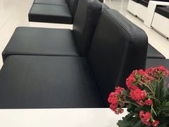 -中国建设银行(上海六里支行)