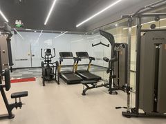 -FEELINGME乐刻私教馆·健身(玖悦荟店)