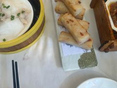 -巨元河鲜酒楼·清远特色菜名店(英德店)