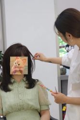 -蚂蚁造型俱乐部