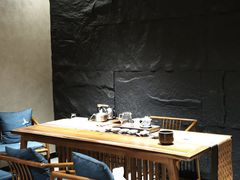 -一顺庭院餐厅(红谷滩店)