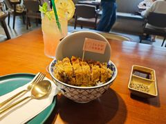 -IFIF 如果花園(宽厚里店)