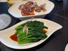 -国人川菜(李家村建东街店)