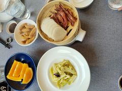 -瓯越·海鲜·瓯味一品(IM长宁国际店)