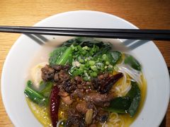 -村外有星光小食铺(长嘉汇店)