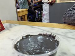 -芝麻糊世家(西华店)