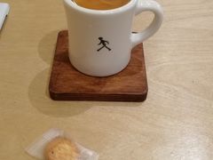 -常识咖啡common sense(春熙路店)