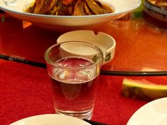 -南湖春色海鲜食府(中兴街店)