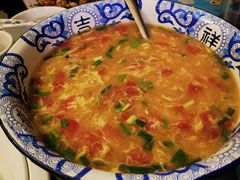 -隐厨·海鲜餐厅(恒通路店)