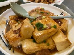 -洞背山庄(洞背院区式管理小区店)