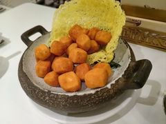 -巴黎轩(澳门巴黎人店)