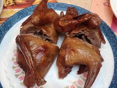 -点都德(汇盈广场店)