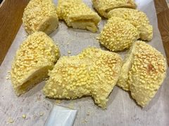 -奈雪的茶(正弘城PRO+店)