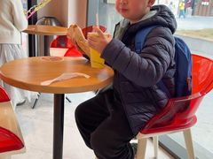 -CoCo都可(盐城宝龙城市广场店)