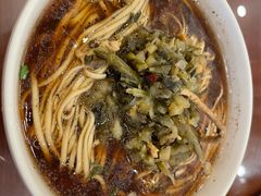 -花园茶楼(兴城西路店)