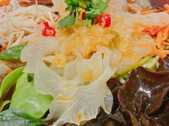 -膳之坊(长青街店)