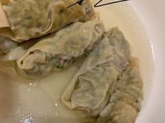 -席家花园(巨鹿花园店)