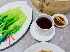 -鼎泰丰(国贸商城店)