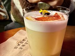 -RMK Shochu Bar(三诺店)