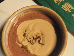 -穆斯林饭庄(明德南街店)