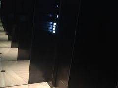 -杭州逸设计师酒店(武林广场店)